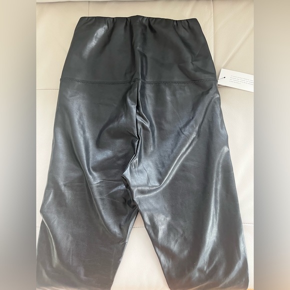 Wilfred Free Daria Pant Black XS - Picture 9 of 9